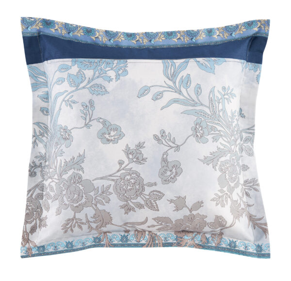 gf_kissenhulle_40x40_agrigento_c1_retro Bassetti Kissenhülle Agrigento C1 40x40 Rückansicht