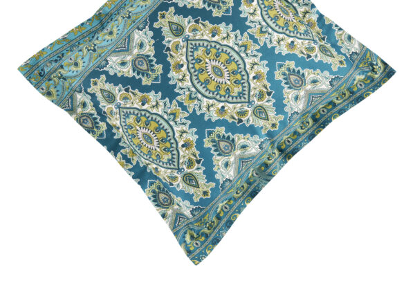 gf_kissenhulle_40x40_agrigento_v1-1 Bassetti Kissenhülle Agrigento V1 40x40 Detail