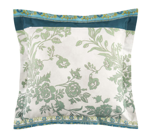 gf_kissenhulle_40x40_agrigento_v1_retro Bassetti Kissenhülle Agrigento V1 40x40 Rückansicht