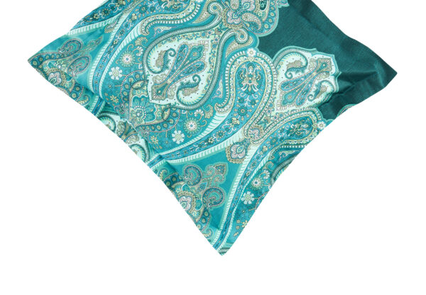 gf_kissenhulle_40x40_ragusa_v1-1 Bassetti Kissenhülle Ragusa V1 Detail