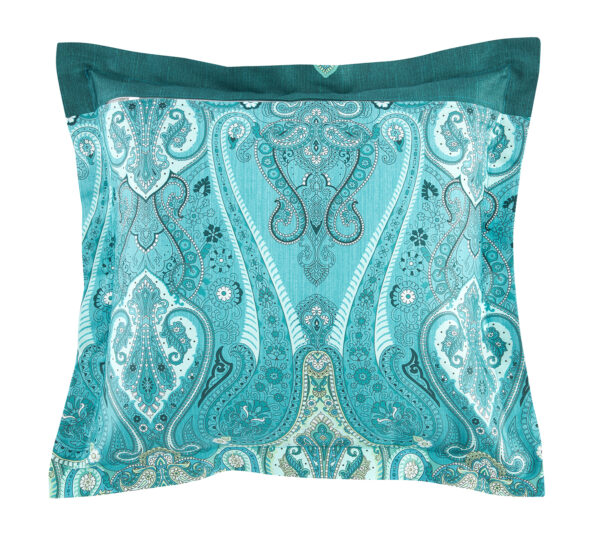 gf_kissenhulle_40x40_ragusa_v1_retro Bassetti Kissenhülle Ragusa V1 Rückansicht