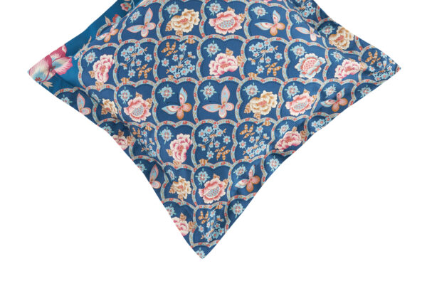 gf_kissenhulle_40x40_vicenza_b1-1 Bassetti Kissenhülle Vicenza B1 40x40 Detail