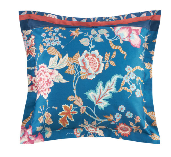 gf_kissenhulle_40x40_vicenza_b1_retro Bassetti Kissenhülle Vicenza B1 40x40 Rückansicht