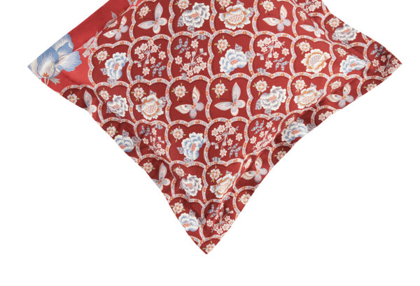 gf_kissenhulle_40x40_vicenza_r1-1 Bassetti Kissenhülle Vicenza R1 40x40 Detail