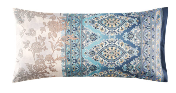 gf_kissenhulle_40x80_agrigento_c1_front Bassetti Kissenhülle Agrigento C1 40x80