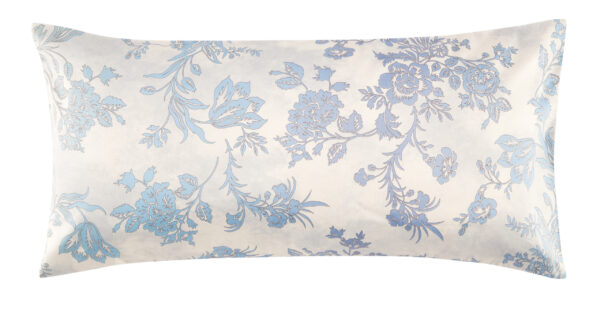 gf_kissenhulle_40x80_agrigento_c1_retro Bassetti Kissenhülle Agrigento C1 40x80 Rückansicht