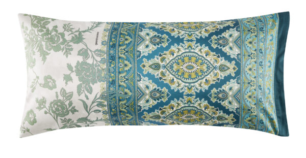 gf_kissenhulle_40x80_agrigento_v1_front Bassetti Kissenhülle Agrigento V1 40x80