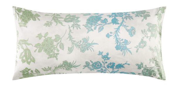 gf_kissenhulle_40x80_agrigento_v1_retro Bassetti Kissenhülle Agrigento V1 40x80 Rückansicht