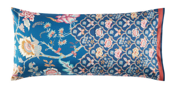 gf_kissenhulle_40x80_vicenza_b1_front Bassetti Kissenhülle Vicenza B1 40x80