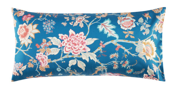 gf_kissenhulle_40x80_vicenza_b1_retro Bassetti Kissenhülle Vicenza B1 40x80 Rückansicht