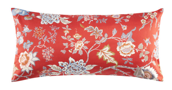 gf_kissenhulle_40x80_vicenza_r1_retro Bassetti Kissenhülle Vicenza R1 40x80 Rückansicht