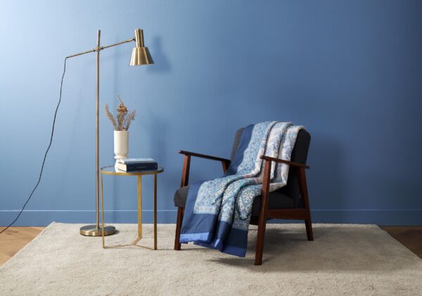 gf_plaid_agrigento_c1 Bassetti Plaid Agrigento C1 Beispiel