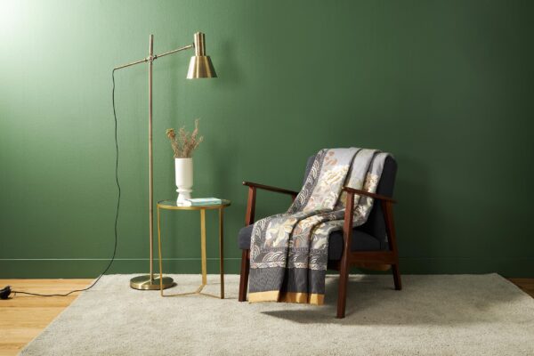 gf_plaid_verona_g1 Bassetti Plaid Verona G1 Beispiel