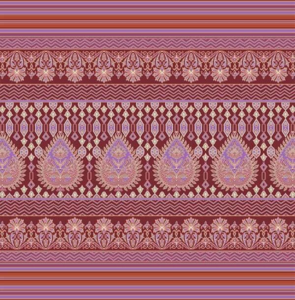 gf_twill_kissen_mira_r1_60x60_front Bassetti Kissenhülle Twill Mira R1 60x60