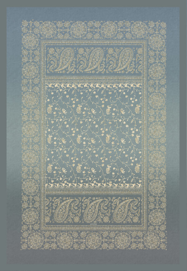 plaid_brenta_135x190_g1 Bassetti Plaid Brenta G1 135x190