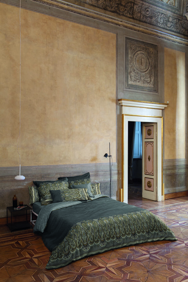 gf_bw_sabbionetta_g1 Bassetti Bettwäsche Sabbioneta G1 Beispiel