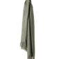 Traveller scarf - Army-Ivory
