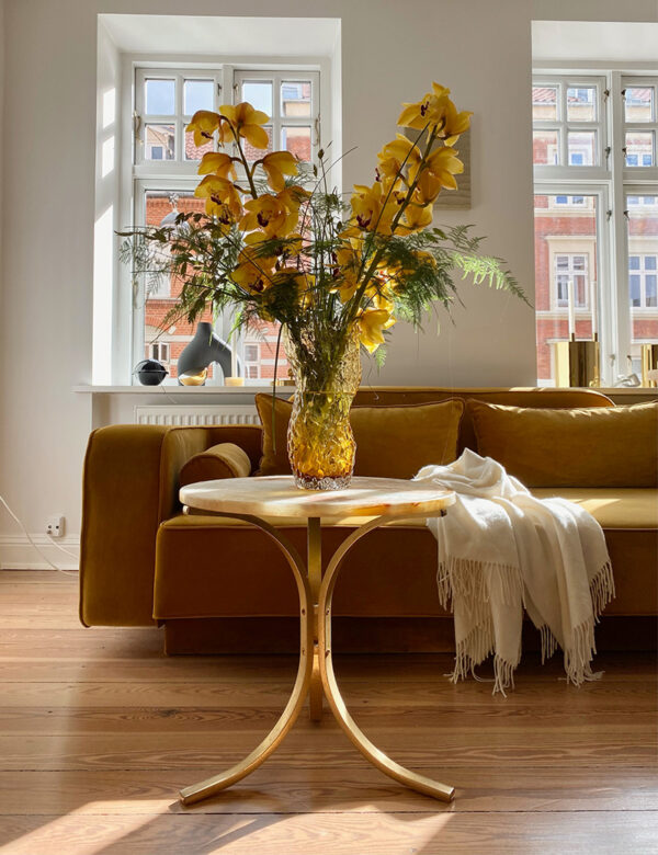 5701311960049 - 60001 - Luxury throw - Off white 6 5701311960049 - 60001 - Luxury throw - Off white 6