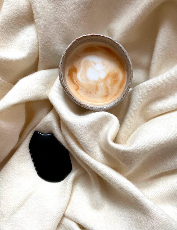 5701311960049 - 60001 - Luxury throw - Off white 7 5701311960049 - 60001 - Luxury throw - Off white 7