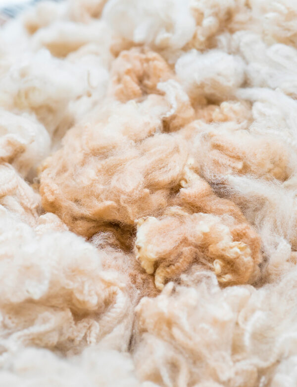 5701311961107 - 60005 - Vulcanic throw - Chocolate white 5 5701311961107 - 60005 - Vulcanic throw - Chocolate white 5