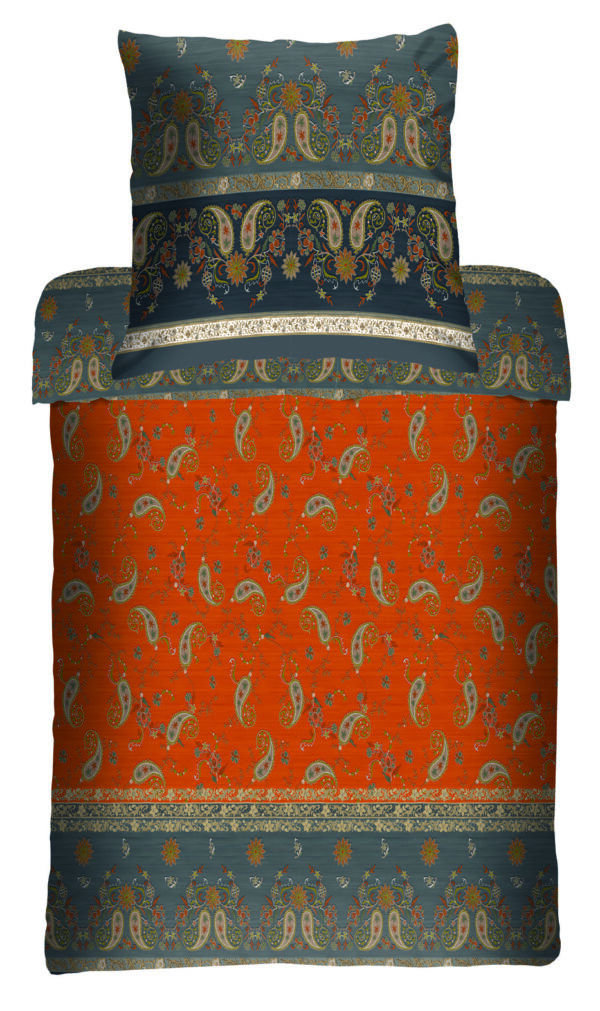 Raffaello Bassetti Bettwäsche O1 Raffaello Bassetti Bettwäsche O1