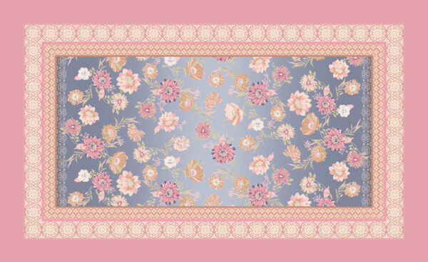 Tischwäsche Posillipo L1 31807 Tischwäsche Posillipo L1