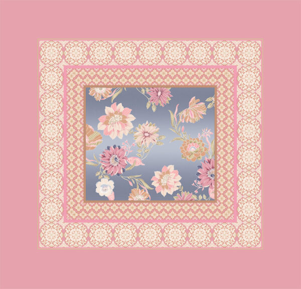 Tischwäsche Posillipo L1 110x110 Tischwäsche Posillipo L1 110x110