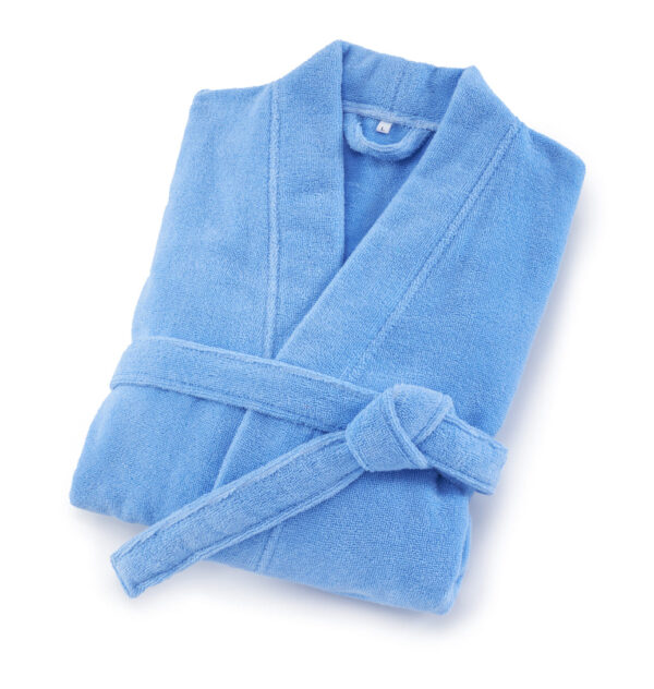 F-Bademantel Marechiaro L1_1 Bassetti Bademantel Marechiaro L1