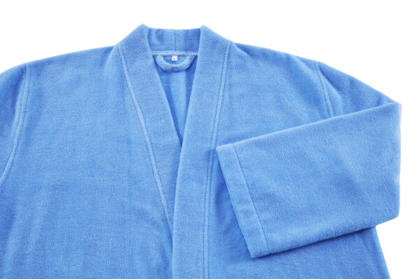 F-Bademantel Marechiaro L1_2 Bassetti Bademantel Marechiaro L1