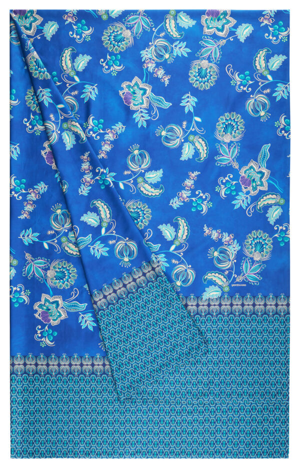 F- GFL Chiaia B1_1 Bassetti Foulard Chiaia B1