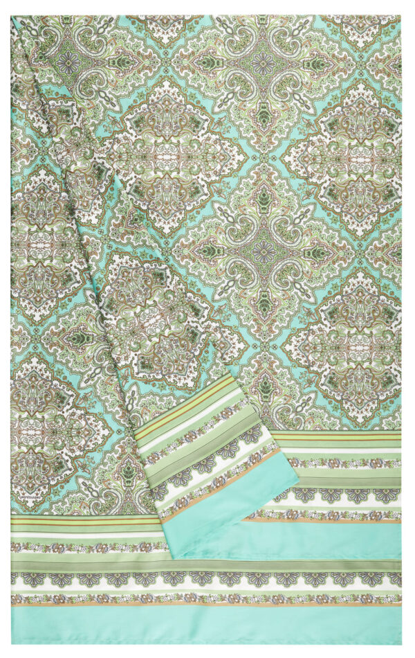 F-GFL Marechiaro V1_1 Bassetti Foulard Marechiaro V1