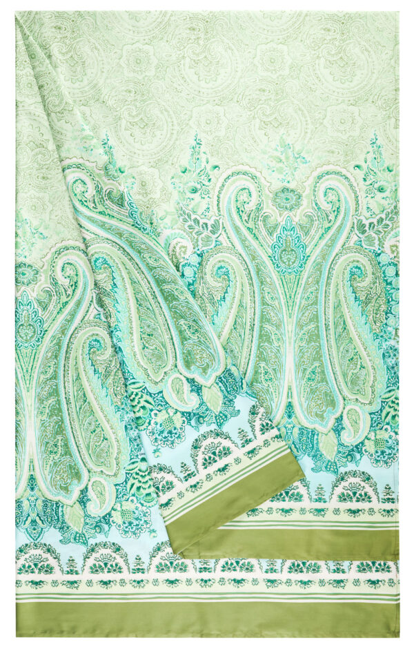 F-GFL Mergellina V1_1 Bassetti Foulard Mergellina V1