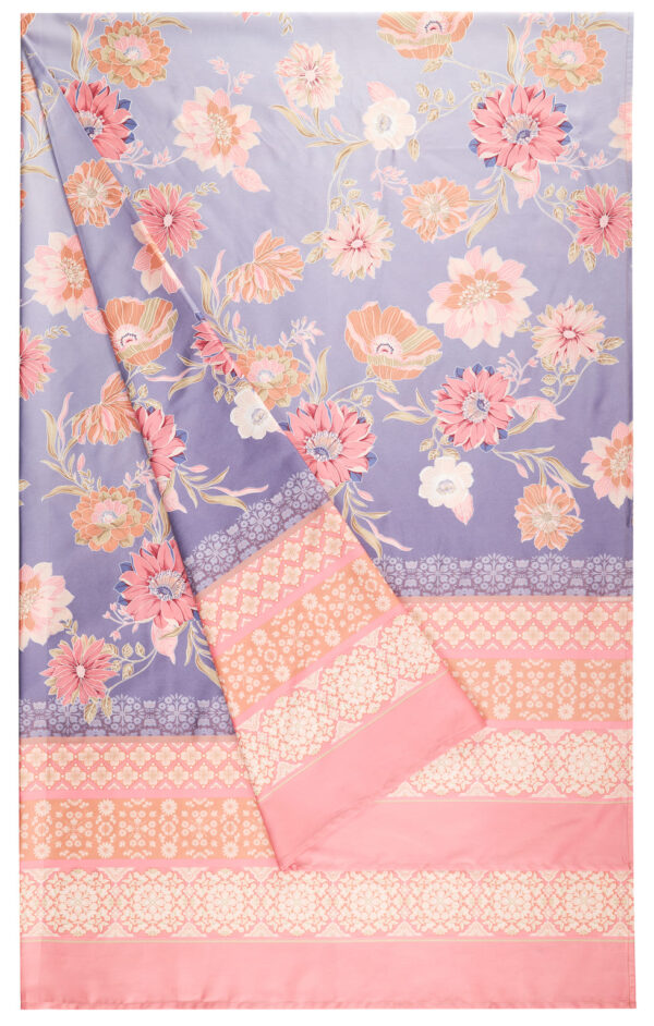 F-GFL Posillipo L1_1 Bassetti Foulard Posillipo L1