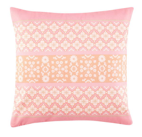 F-KHTWILL Posillipo L1 40x40_1 Bassetti Kissenhülle Twill Posillipo L1 40x40_0