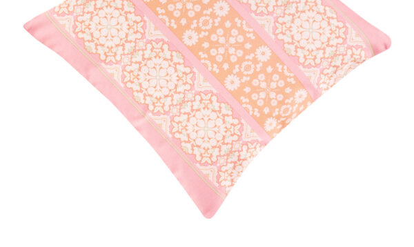 F-KHTWILL Posillipo L1 40x40_2 Bassetti Kissenhülle Twill Posillipo L1 40x40_0