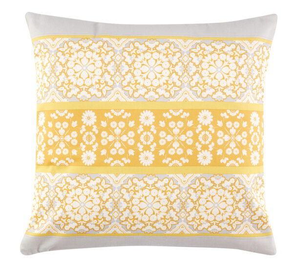 F-KHTWILL Posillipo Y1 40x40_1 Bassetti Kissenhülle zu Tischwäsche Twill Posillipo Y1 40x40