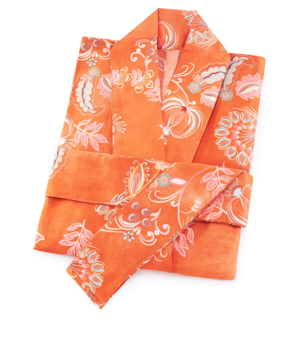 F-Kimono Chiaia R1_1 Bassetti Kimono Chiaia R1