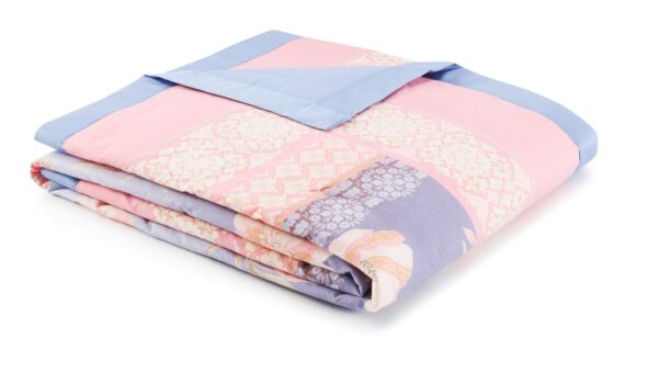 F-PLD Posillipo L1_2 Bassetti Plaid Posillipo L1