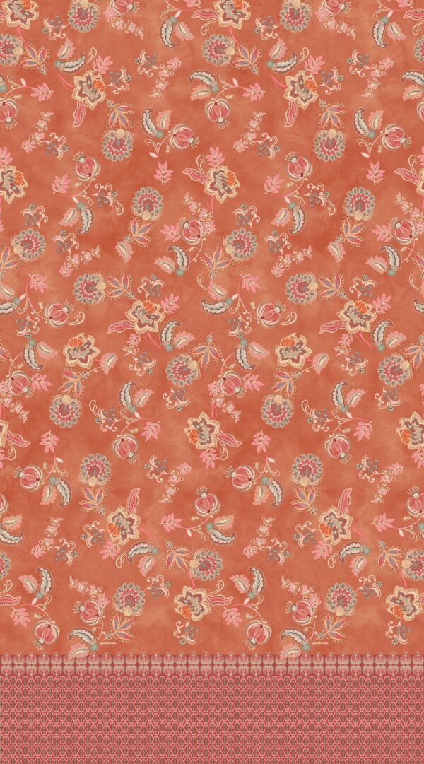 S-BW Chiaia R1 Bassetti Bettwäsche Chiaia R1