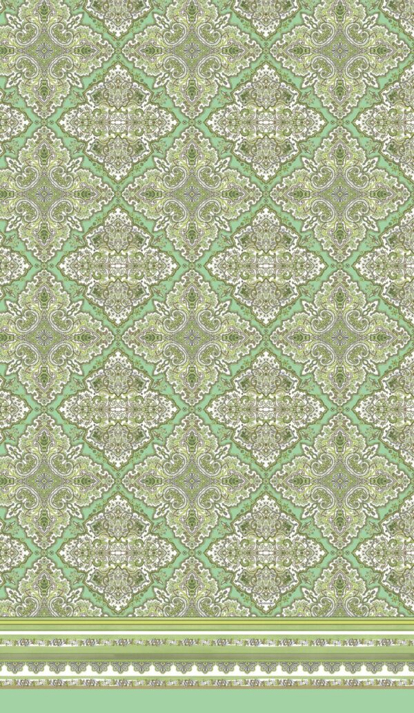 S- BW Marechiaro V1 Bassetti Bettwäsche Marechiaro V1