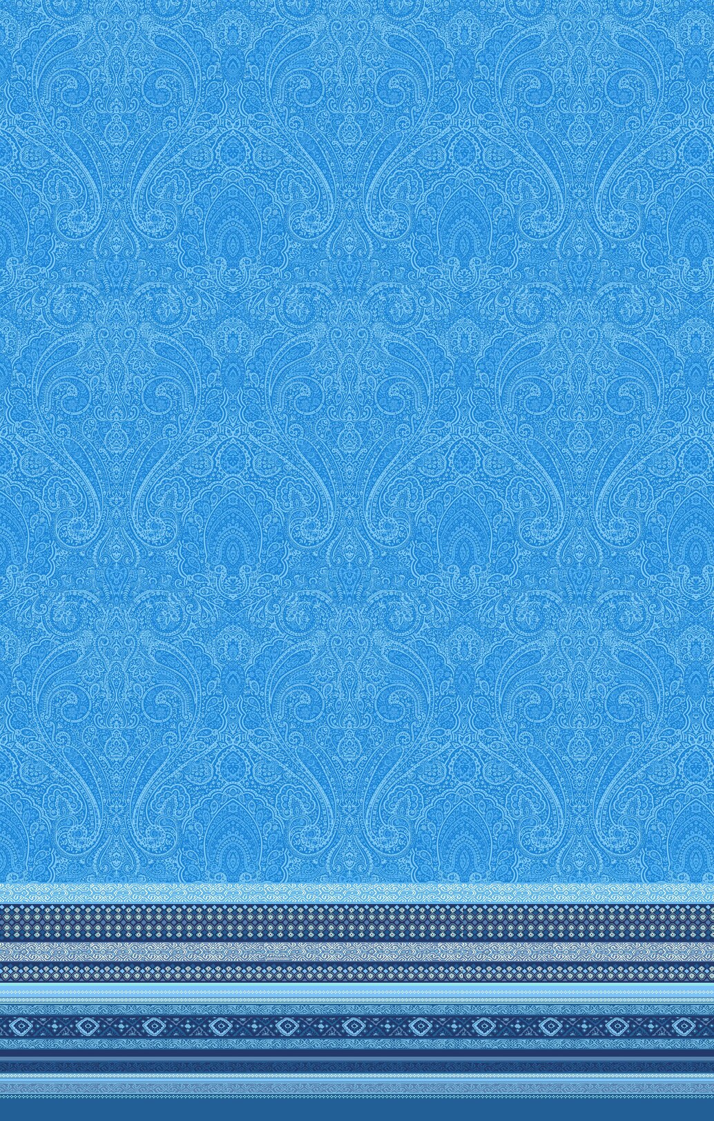 Bassetti Onlineshop – Bassetti Bettwäsche & Heimtextilien