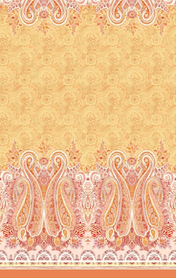 S- BW Mergellina O1 S- BW Mergellina O1