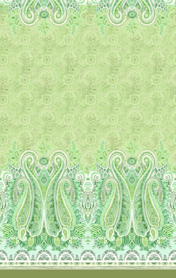 S- BW Mergellina V1 Bassetti Bettwäsche Mergellina V1