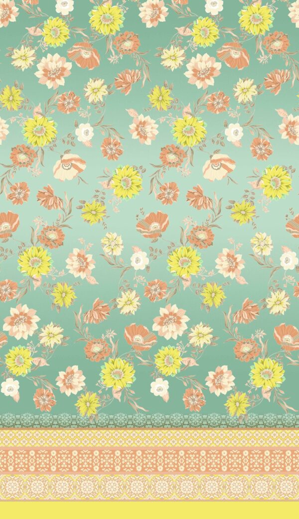 Bassetti Onlineshop – Bassetti Bettwäsche & Heimtextilien