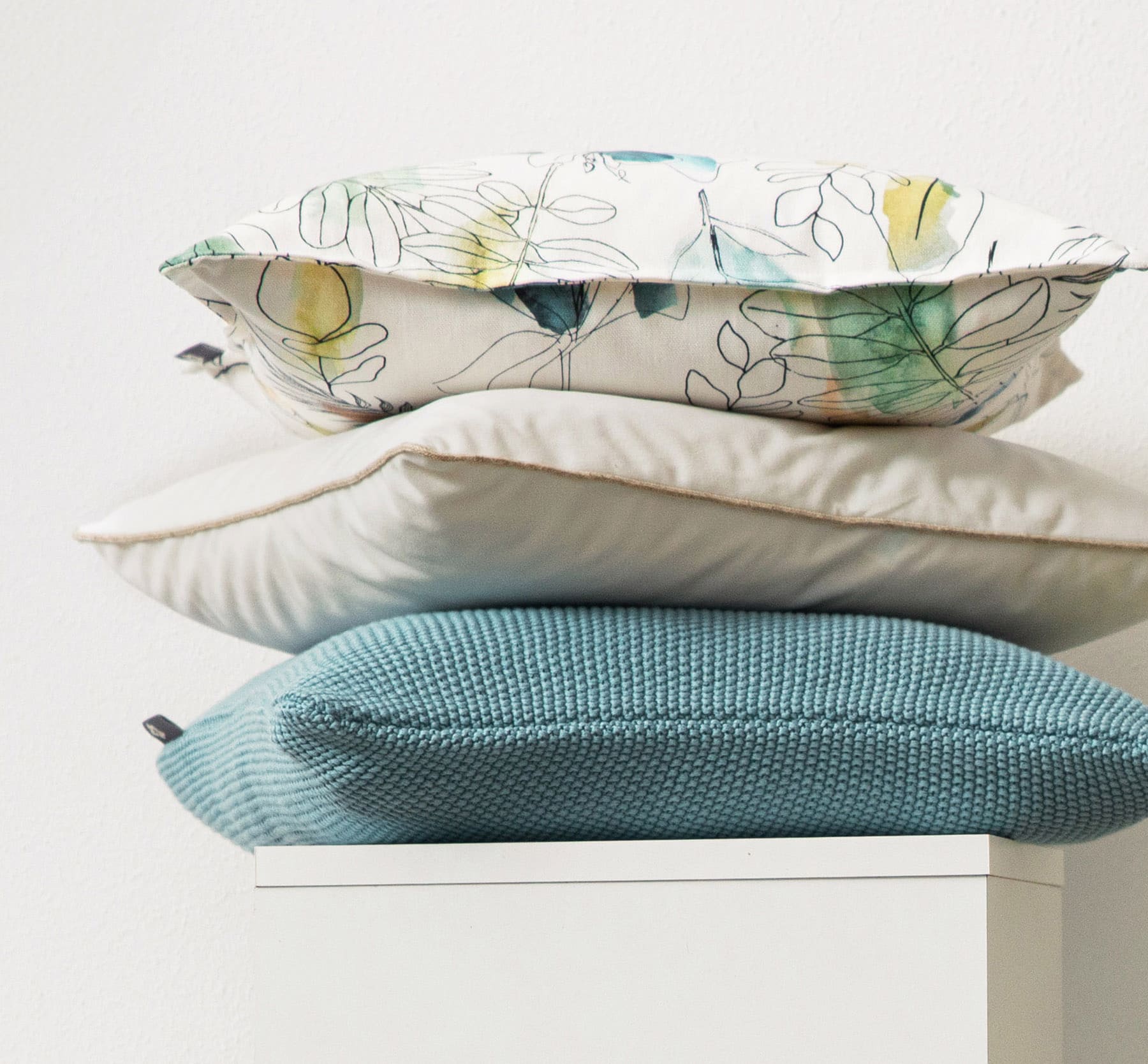 Pichler Kissen-Bundle