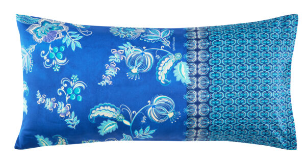 F-KH Chiaia B1 40x80_0 Bassetti Kissenhülle Chiaia B1