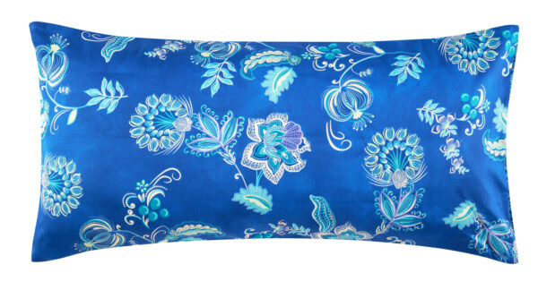 F-KH Chiaia B1 40x80_1 Bassetti Kissenhülle Chiaia B1