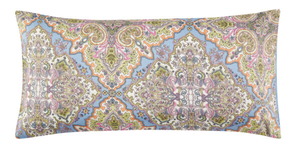 F-KH Marechiaro L1 40x80_1 Bassetti Kissenhülle Marechiaro L1