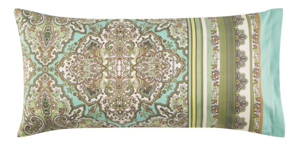 F-KH Marechiaro V1 40x80_0 Bassetti Kissenhülle Marechiaro V1