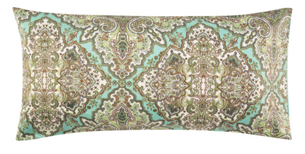 F-KH Marechiaro V1 40x80_1 Bassetti Kissenhülle Marechiaro V1